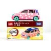 Dream Tomica Demon Slayer Tomica Vol.4 Makomo Asia Ver