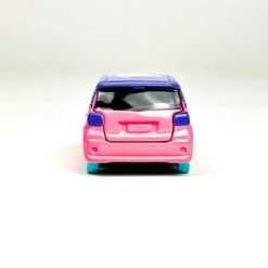 Dream Tomica Demon Slayer Tomica Vol.4 Makomo Asia Ver 8 Dream Tomica Demon Slayer Tomica Vol.4 Makomo Asia Ver -Best Toys Shop 213024 5