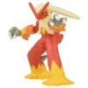 Pokemon MS-38 Blaziken