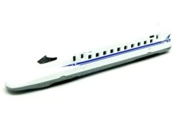 486213 Shinkansen N700A