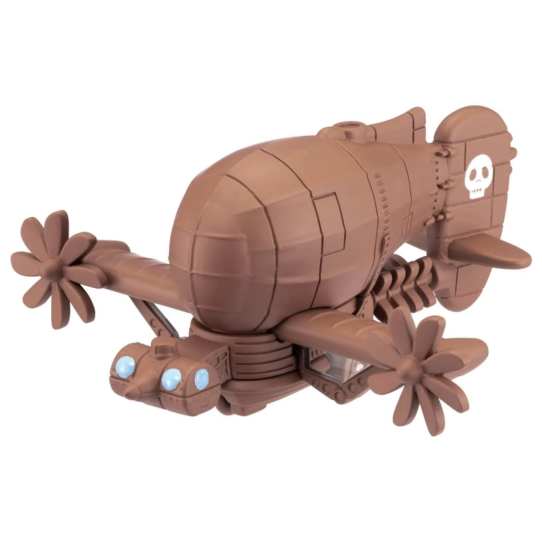 Dream Tomica Studio Ghibli 04 Laputa: Castle In The Sky Tiger Moth 1 Dream Tomica Studio Ghibli 04 Laputa: Castle In The Sky Tiger Moth