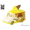 Tomica Dream SP TinyTAN J-Hope