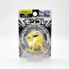 Pokemon Moncolle MS Jolteon