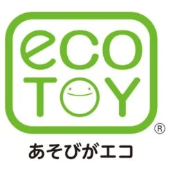 Plarail Kinetic Engine 923 DR.Yellow -Best Toys Shop 226031 6