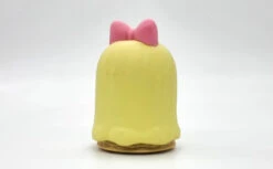 Dream Tomica Studio Ghibli 06 Kiki's Delivery Services Jiji -Best Toys Shop 226208 4