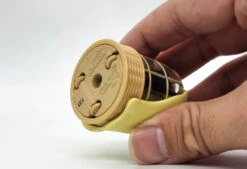 Dream Tomica Studio Ghibli 06 Kiki's Delivery Services Jiji -Best Toys Shop 226208 5