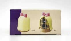 Dream Tomica Studio Ghibli 06 Kiki's Delivery Services Jiji -Best Toys Shop 226208 6