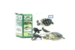 Ania AS-20 Sea Turtle