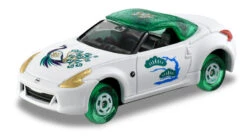 Happy New Year Tomica 2023 (Box Of 6pcs) -Best Toys Shop 228882 4