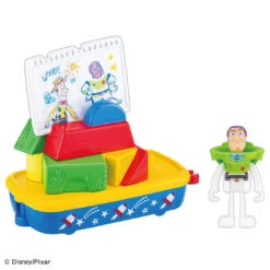 Tomica Dream Tomica No.180 Disney Parade Toystory -Best Toys Shop 229056 2 001623f0 fc9e 40aa b4c3 4fbb4a051d69