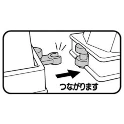 Tomica Dream Tomica No.180 Disney Parade Toystory -Best Toys Shop 229056 6 d45c4314 93e8 4a00 8206 d1c35bd8f40f