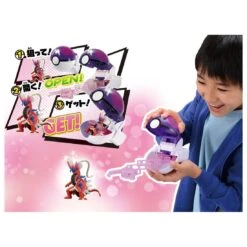 Poketoruze Koraidon (Master Ball) -Best Toys Shop 270324 3