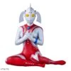 Banpresto Ultraman Series Relax Time Mother Of Ultra
