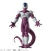 Banpresto Dragon Ball Z Solid Edge Works Cooler