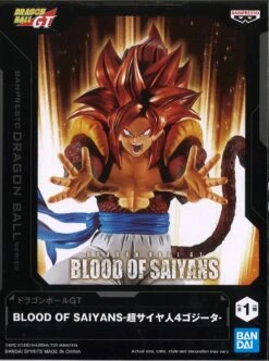 Banpresto Dragon Ball GT Blood Of Saiyans Super Saiyan 4 Gogeta -Best Toys Shop 28579 1 d85d9553 c233 403e 9705 6f4df0cc2e6c