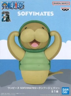 Banpresto One Piece Sofvimates Kung Fu Dugong -Best Toys Shop 28586 1 f5791592 be60 4d7f 8b07 3f3a60a035f5