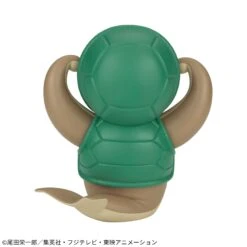 Banpresto One Piece Sofvimates Kung Fu Dugong -Best Toys Shop 28586 3