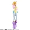 Banpresto One Piece DXF The Grandline Series Egghead Stussy