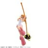 Banpresto One Piece Battle Record Collection Nami