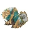 Banpresto Monster Hunter Enshrined Monsters Zinogre