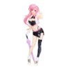 Banpresto Mobile Suit Gundam Seed Freedom Glitter & Glamours Lacus Clyne Racing Ver