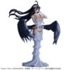 Banpresto Overlord Albedo Figure