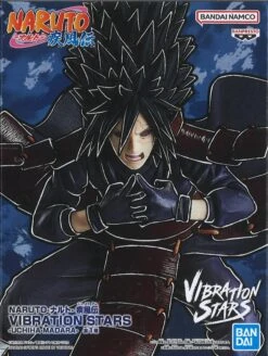 Banpresto Naruto Shippuden Vibration Stars Uchiha Madara -Best Toys Shop 28807 3 7b3ae7d2 3bb3 4893 81d9 91241d3836fe