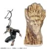 Banpresto Naruto Shippuden Panel Spectacle Sarutobi Hiruzen
