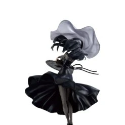 Banpresto Sakamoto Days Vibration Stars Osaragi -Best Toys Shop 28809 4 57f7bc81 a351 42e7 8df9 e1bc4283597e