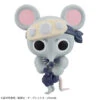 Banpresto Demon Slayer: Kimetsu No Yaiba Big Sofvimates Muscular Mice