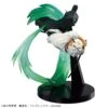 Banpresto Demon Slayer: Kimetsu No Yaiba Vibration Stars Plus Sanemi Shinazugawa