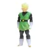 Banpresto Dragon Ball Clearise Son Gohan (Great Saiyaman Ver) II (Ver.B)