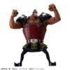 Banpresto One Piece Battle Record Collection Jozu