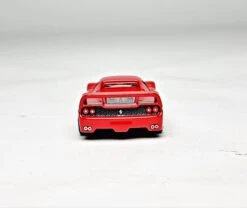 Tomica Premium 06 Ferrari F50'22 -Best Toys Shop 295471 5