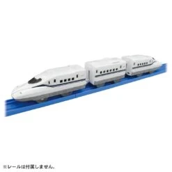 Plarail ES-01 Enrty Plarail N700S -Best Toys Shop 296225 4ES 01