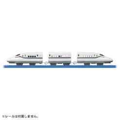 Plarail ES-01 Enrty Plarail N700S -Best Toys Shop 296225 5ES 01
