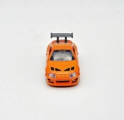 Tomica Premium Unlimited 03 Fast & Furious Toyota Supra 10 Tomica Premium Unlimited 03 Fast & Furious Toyota Supra -Best Toys Shop 297635 1R