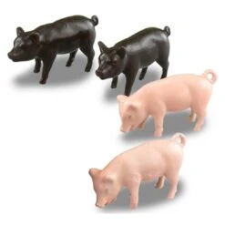 Tomica Farm Truck Set 9 Tomica Farm Truck Set -Best Toys Shop 297680 2 94a0b69e ddc5 41ec 8463 41b969eb8dcd