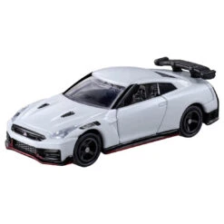 Tomica Sports Car History Collection 2 -Best Toys Shop 297765 2