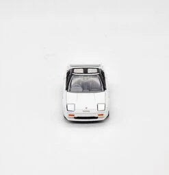 Tomica Premium No.040 Toyota MR2 -Best Toys Shop 297796 1R