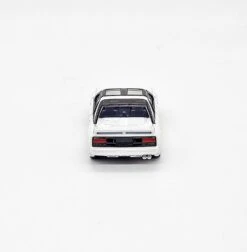 Tomica Premium No.040 Toyota MR2 -Best Toys Shop 297796 4R