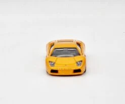 Tomica Premium No.05 Lamborghini Murcielago -Best Toys Shop 297895 1