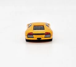 Tomica Premium No.05 Lamborghini Murcielago -Best Toys Shop 297895 3