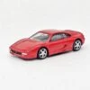 Tomica Premium No.08 Ferrari F355'23