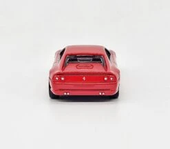 Tomica Premium No.08 Ferrari F355'23 -Best Toys Shop 297994 4