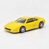Tomica Premium No.08 Ferrari F355'23 (1st)