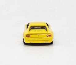 Tomica Premium No.08 Ferrari F355'23 (1st) -Best Toys Shop 298090 4