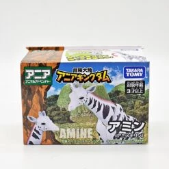 Ania Kingdom Amine 7 Ania Kingdom Amine -Best Toys Shop 299882 1