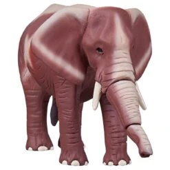 Ania Kingdom Elephant -Best Toys Shop 299936 4 841dedf2 23ed 49a3 bda5 04c3f8f0d702