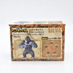 Ania Kingdom Silva 11 Ania Kingdom Silva -Best Toys Shop 299943 4